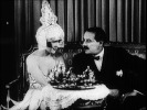 The Pleasure Garden (1925)Carmelita Geraghty and Georg H. Schnell